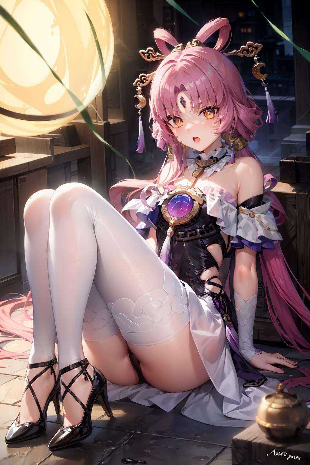 masterpiece,  best quality, on Tensor.Art