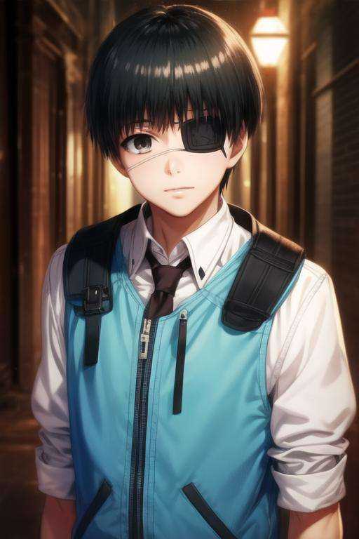 masterpiece,  best quality,  sketch on Tensor.Art