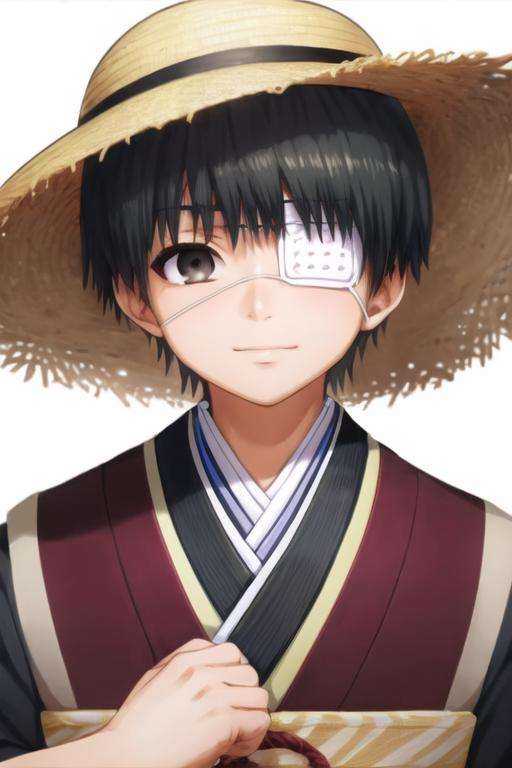 masterpiece,  best quality,  illustration on Tensor.Art