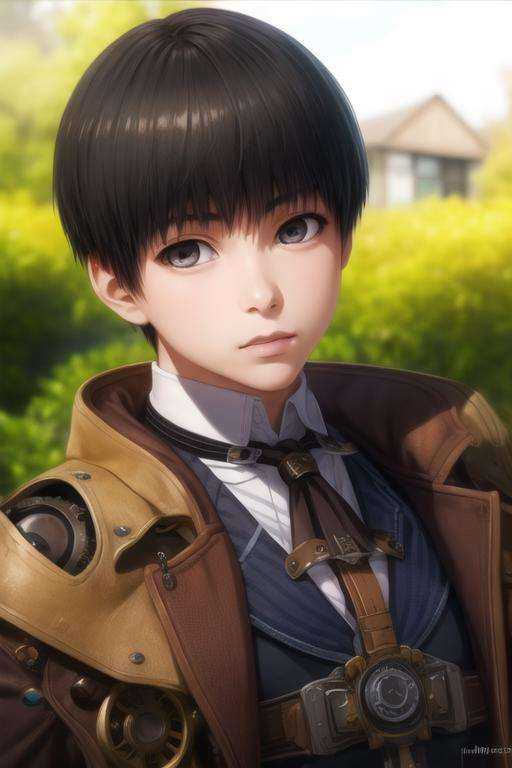 masterpiece,  best quality,  photorealistic on Tensor.Art