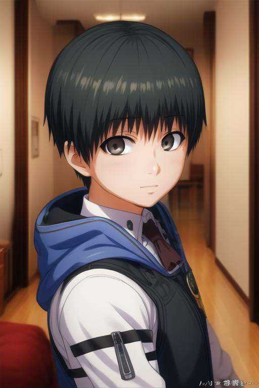 masterpiece,  best quality,  game cg on Tensor.Art