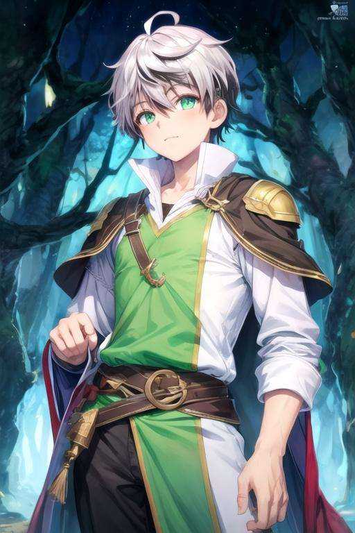 masterpiece,  best quality,  illustration on Tensor.Art