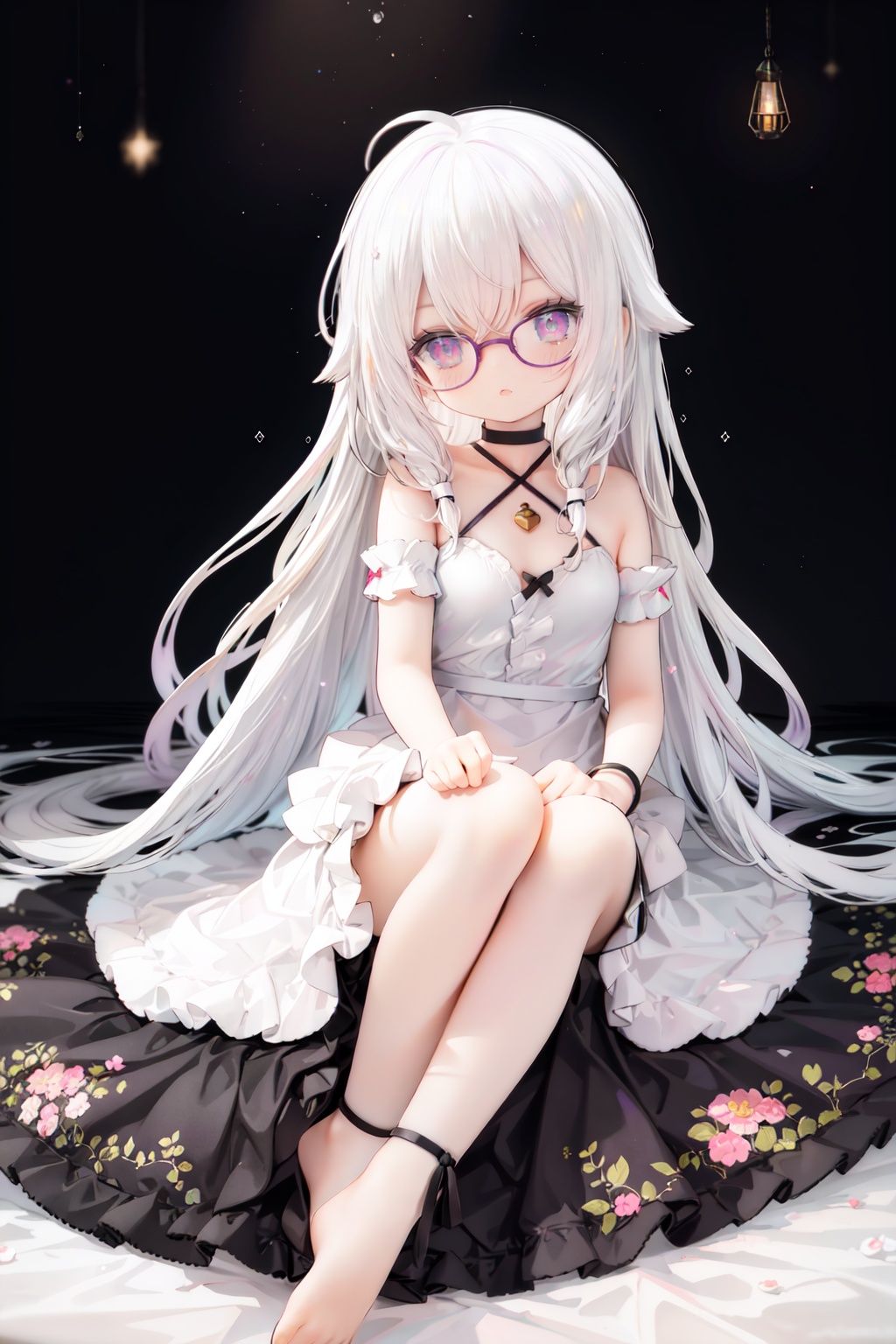 //,  masterpiece,  ((best quality)) on Tensor.Art