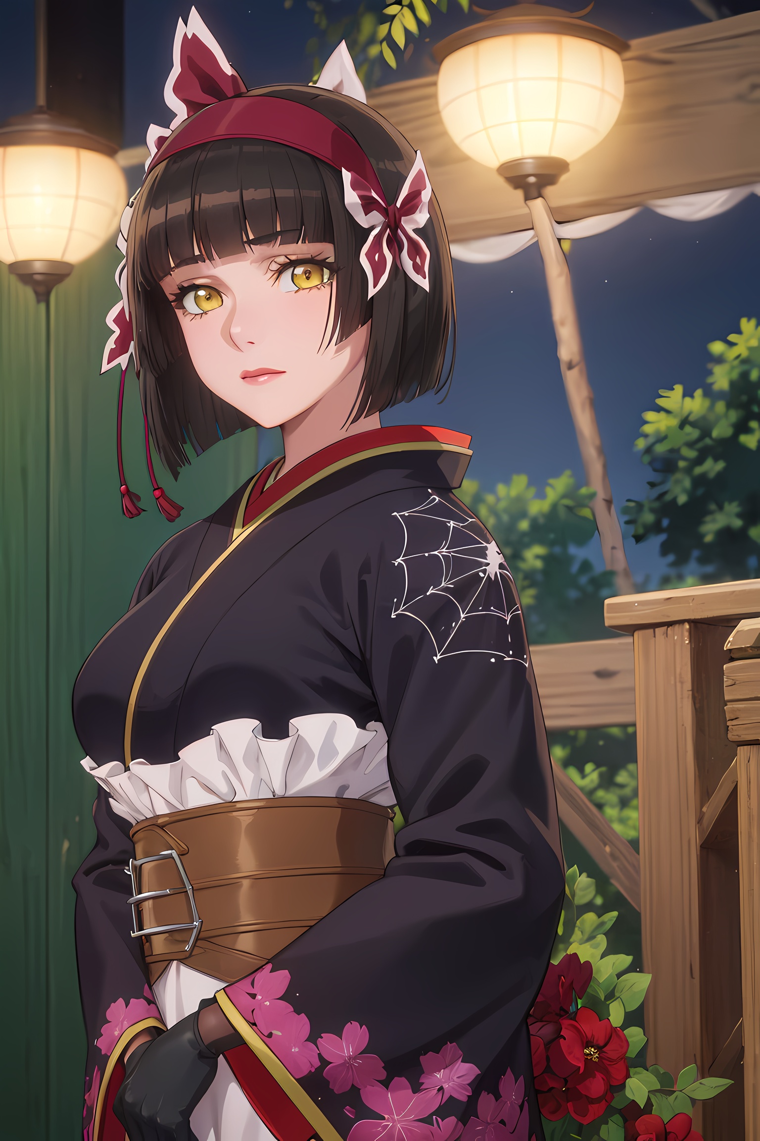 (masterpiece:1.2,  best quality),  (finely detailed beautiful eyes: 1.2) on Tensor.Art