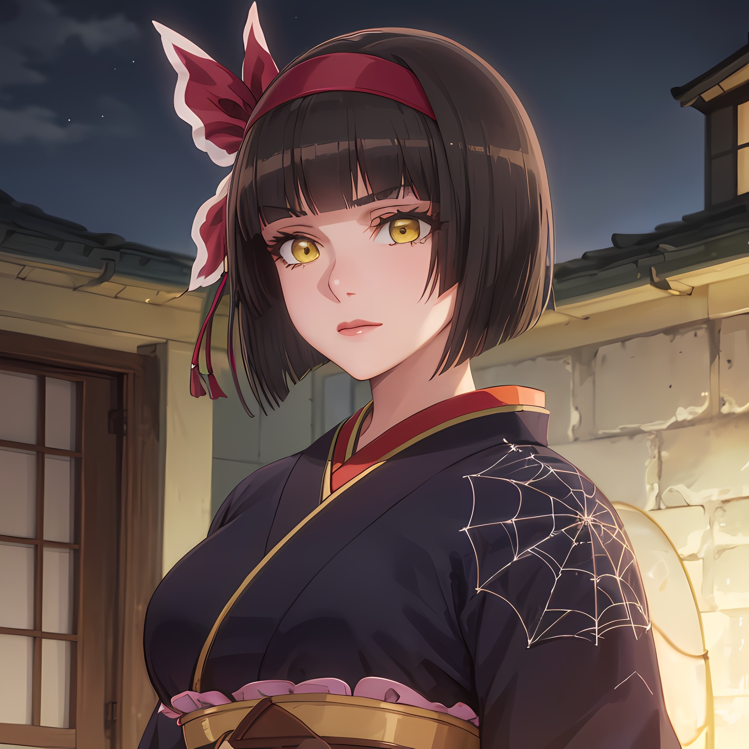 (masterpiece:1.2,  best quality),  (finely detailed beautiful eyes: 1.2) on Tensor.Art