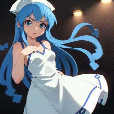 beautiful,  masterpiece,  best quality on Tensor.Art