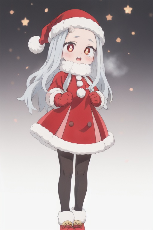 eri chisaki,  1girl,  solo by NeoxiraN on Tensor.Art