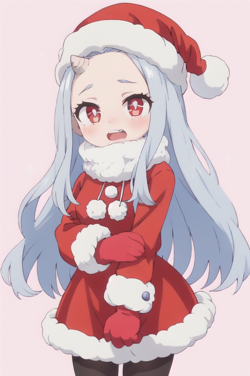 eri chisaki,  1girl,  solo by NeoxiraN on Tensor.Art