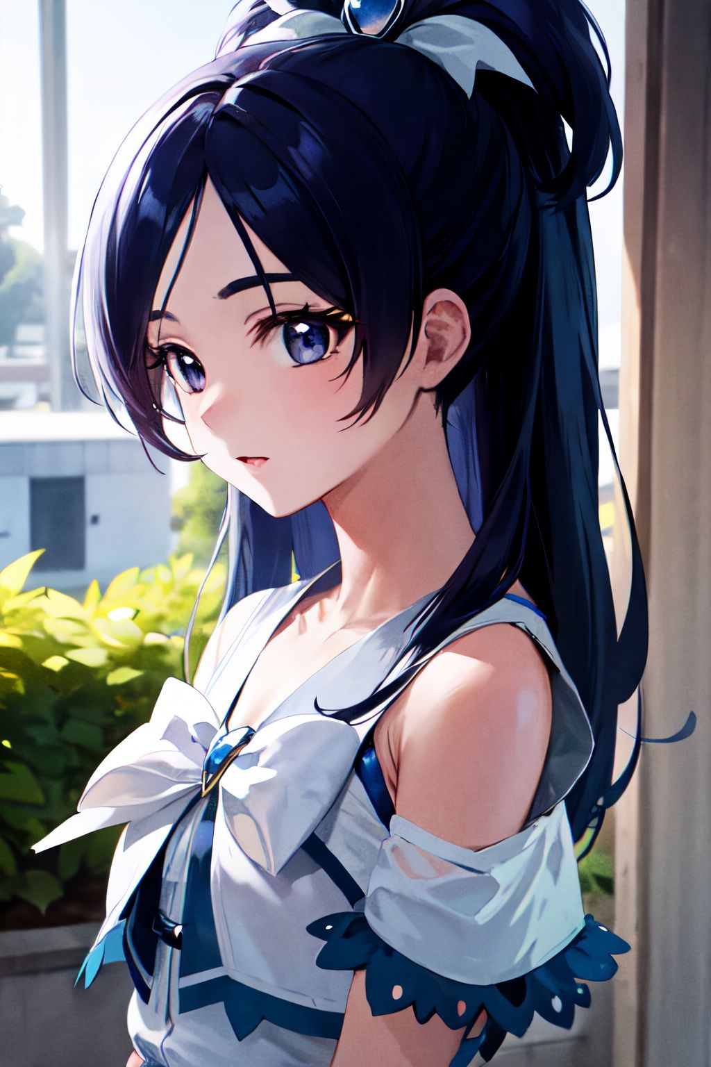 masterpiece,  best quality,  highres by Silrow on Tensor.Art