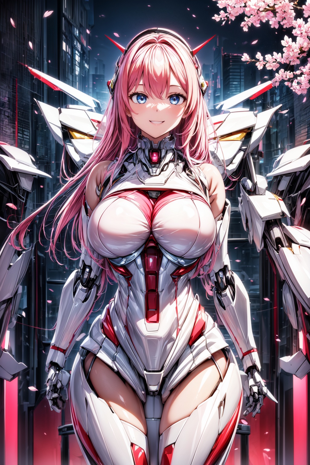 Masterpiece,  High quality,  64K on Tensor.Art