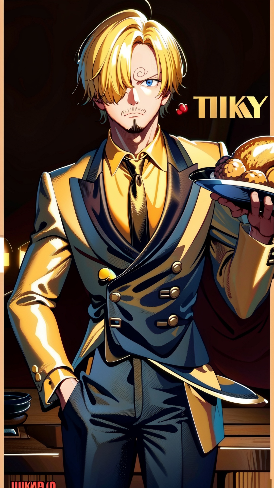 8k,  best quality,  ultra high res on Tensor.Art