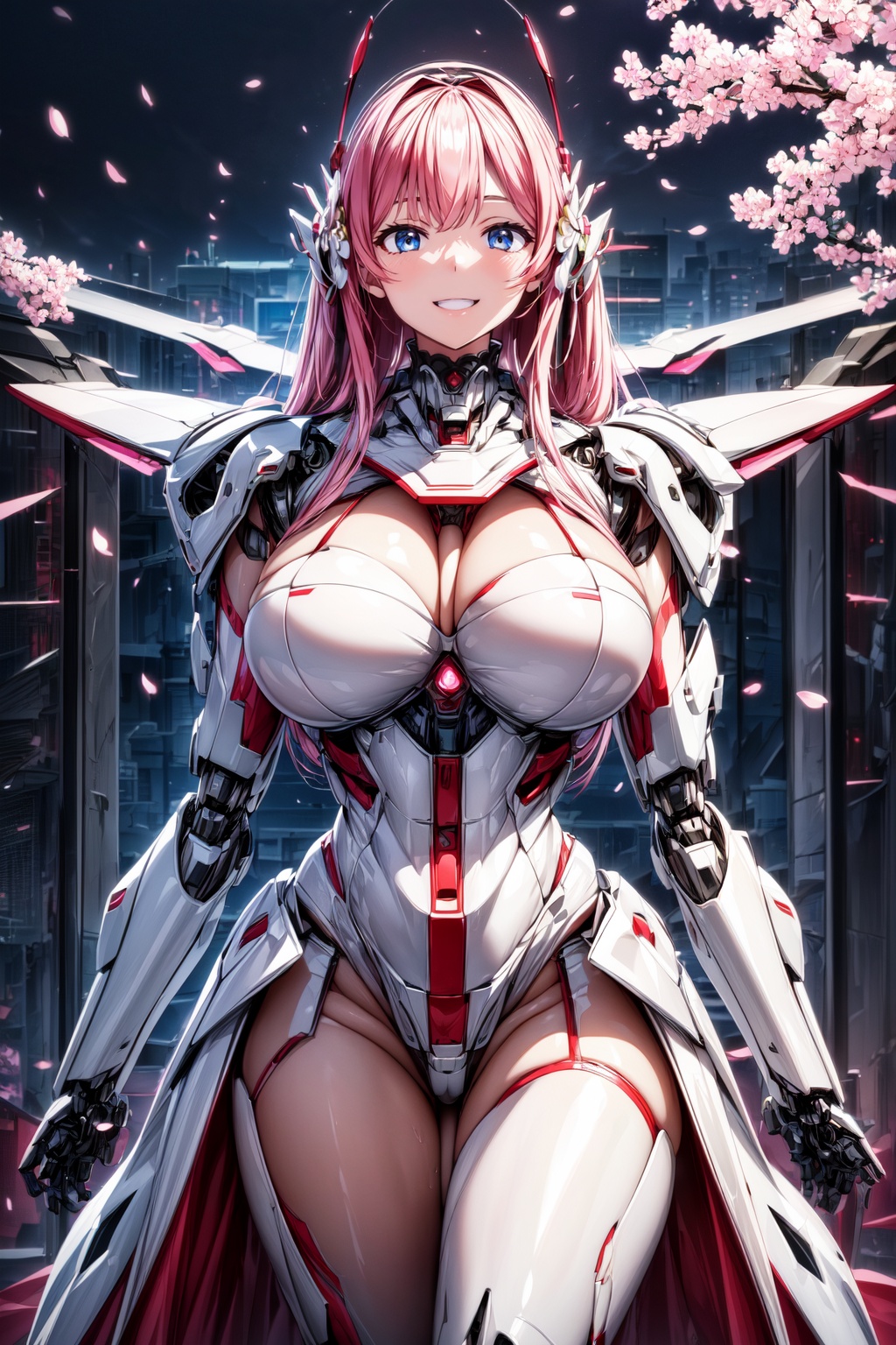 Masterpiece,  High quality,  64K on Tensor.Art