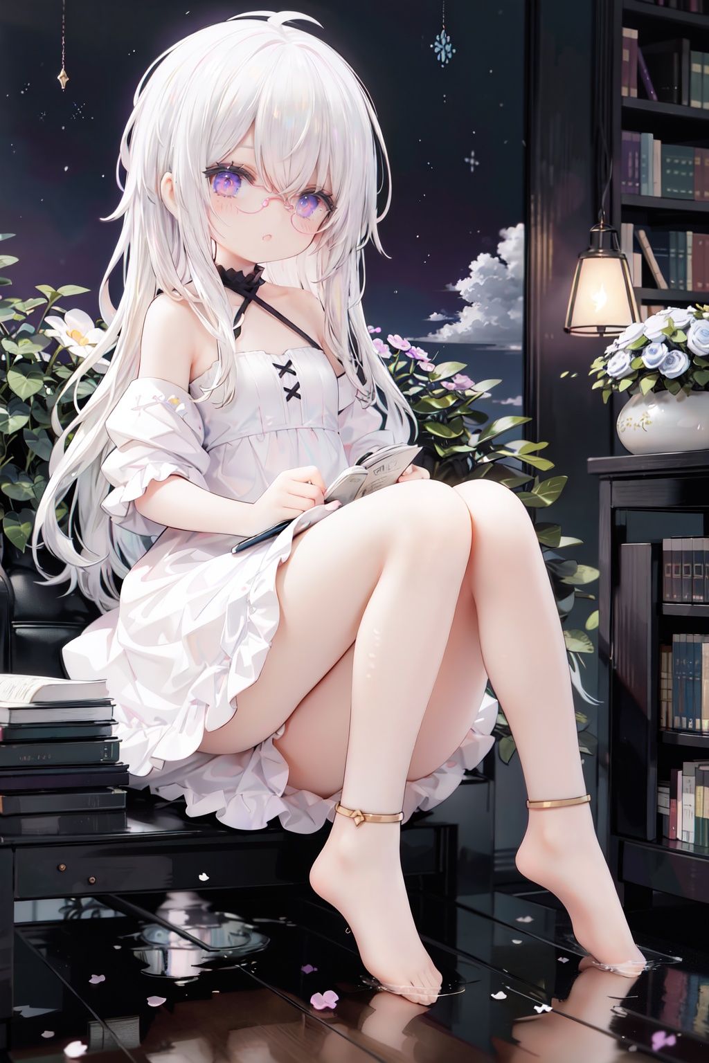 //,  masterpiece,  ((best quality)) on Tensor.Art