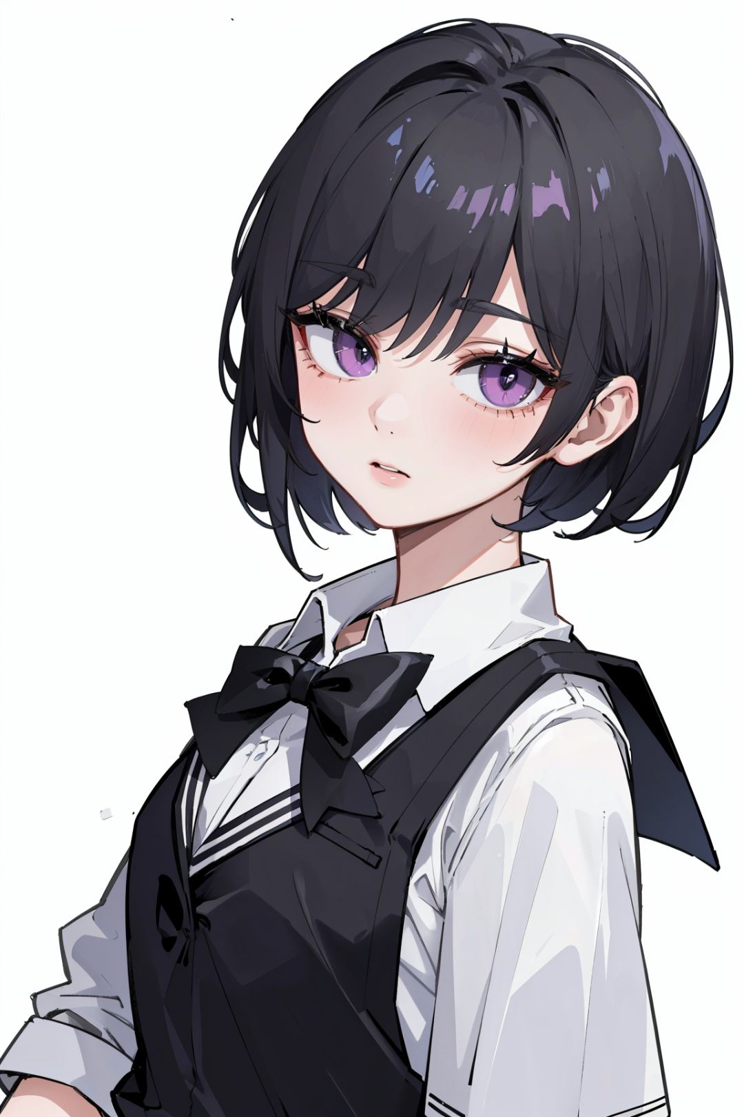 ultra resolution image,  (1girl),  (solo) on Tensor.Art