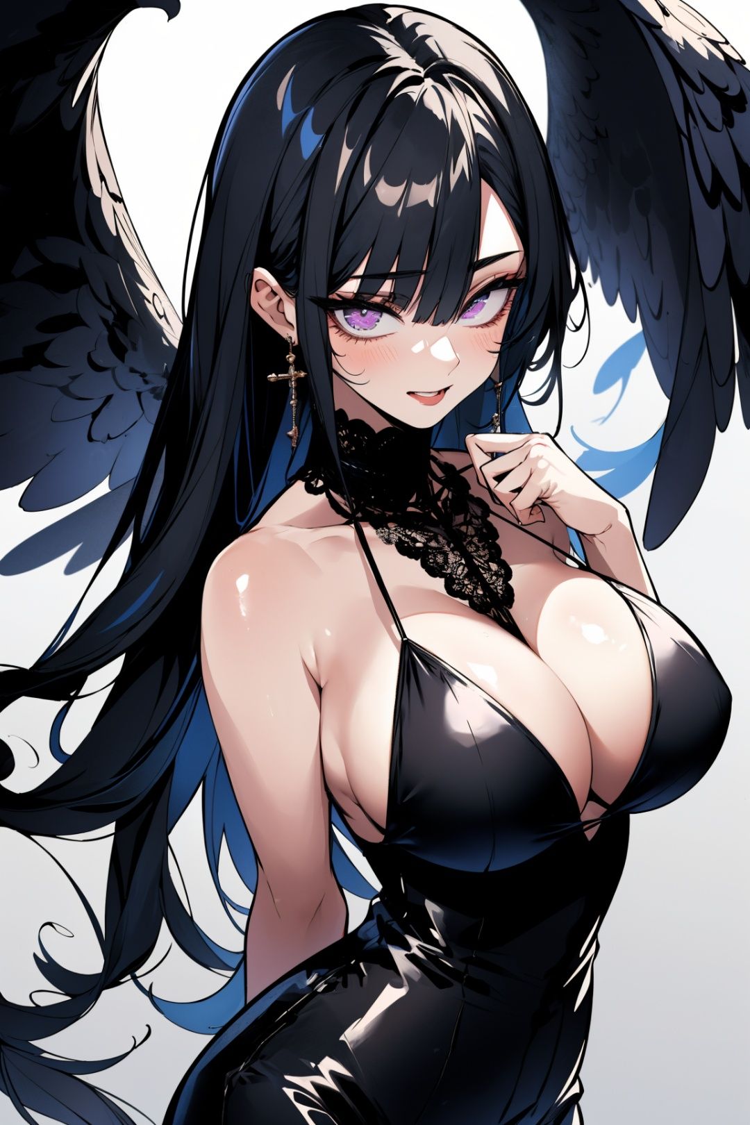 ultra resolution image,  (1girl),  (solo) on Tensor.Art