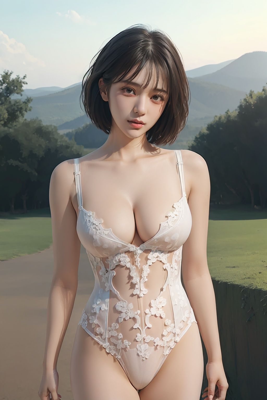 ))),  best quality,  best animated on Tensor.Art