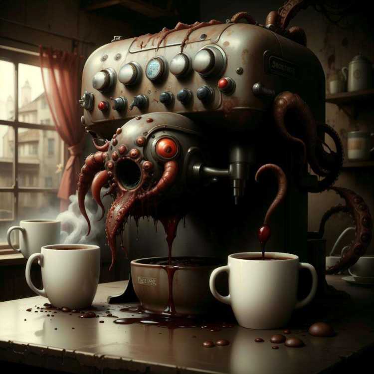 Dread Tech - World Morph by Navimixu on Tensor.Art