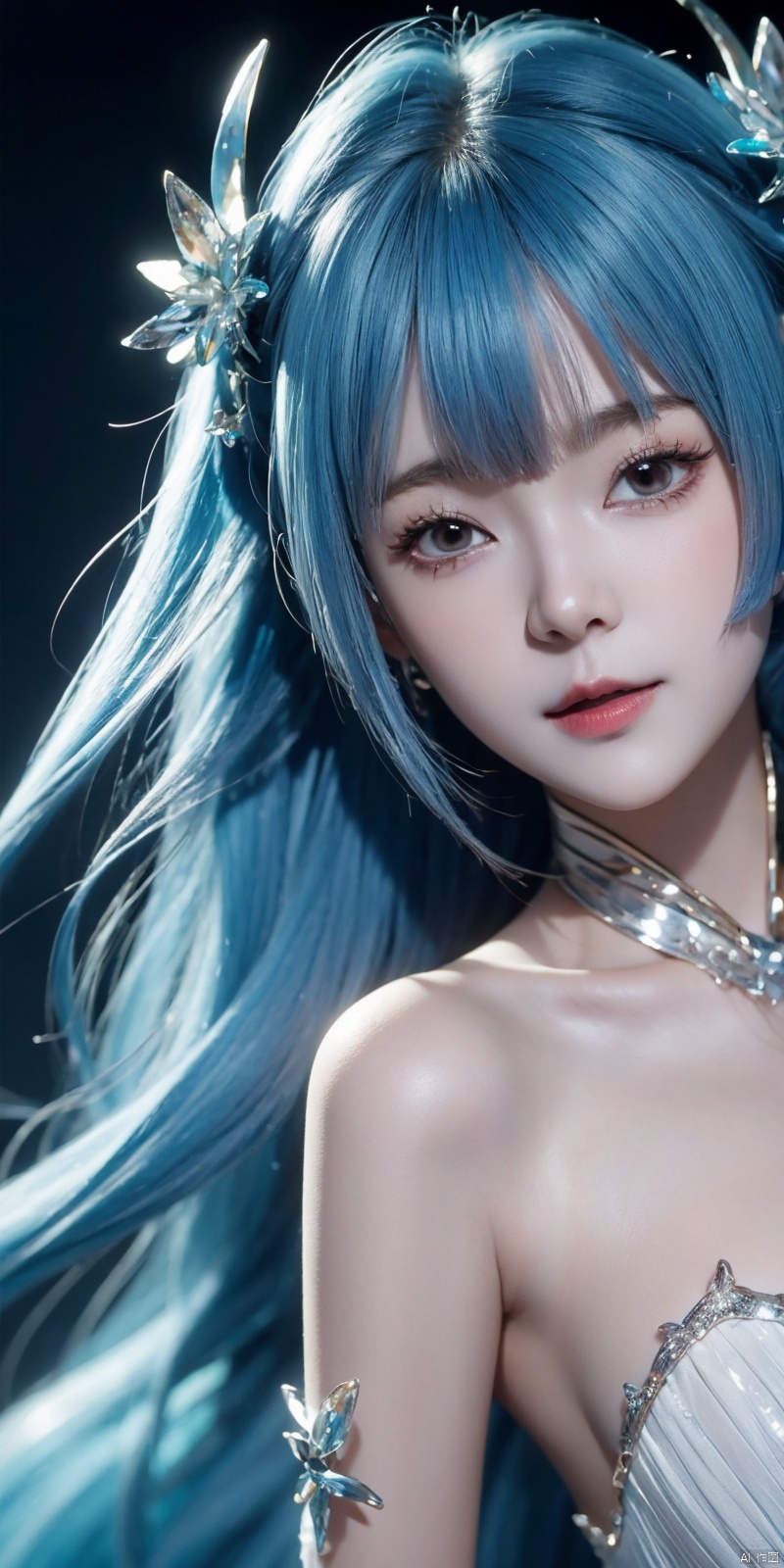 8k Wallpaper,  grand,  masterpiece on Tensor.Art