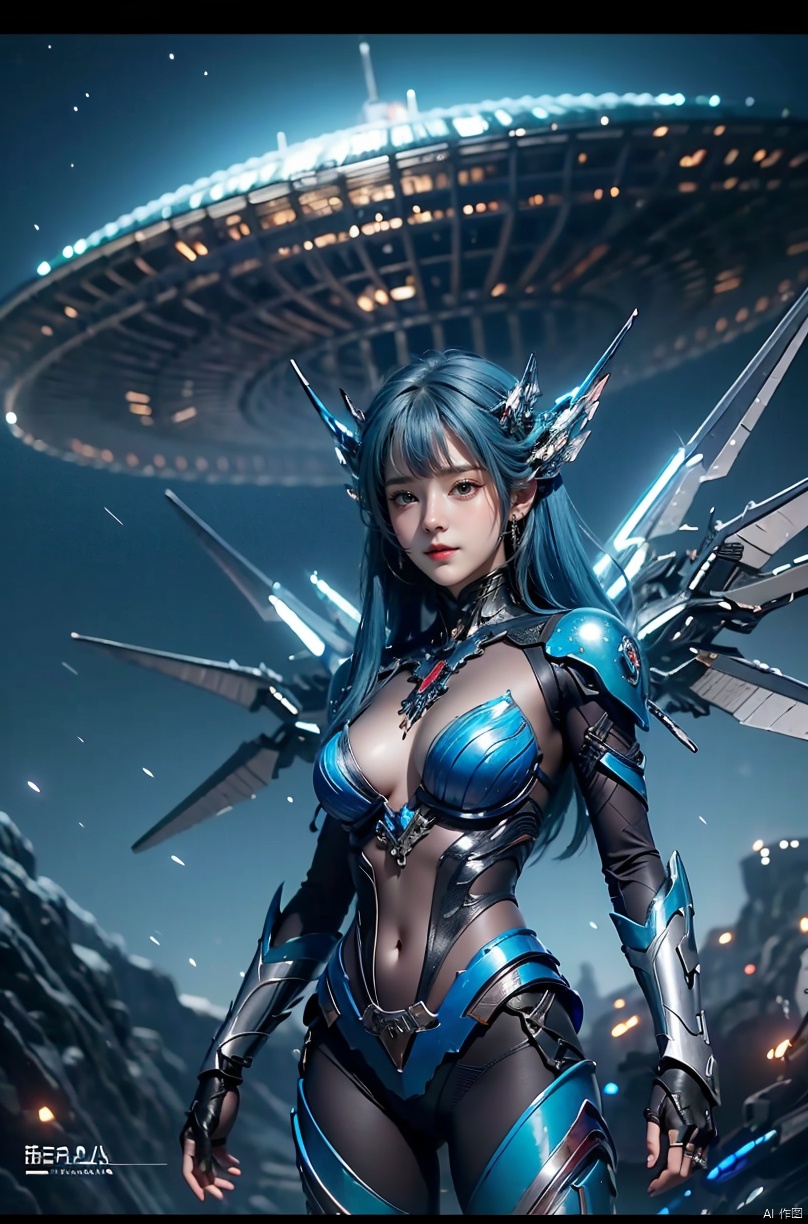 (ultra high res),  1 girl,  Solo on Tensor.Art