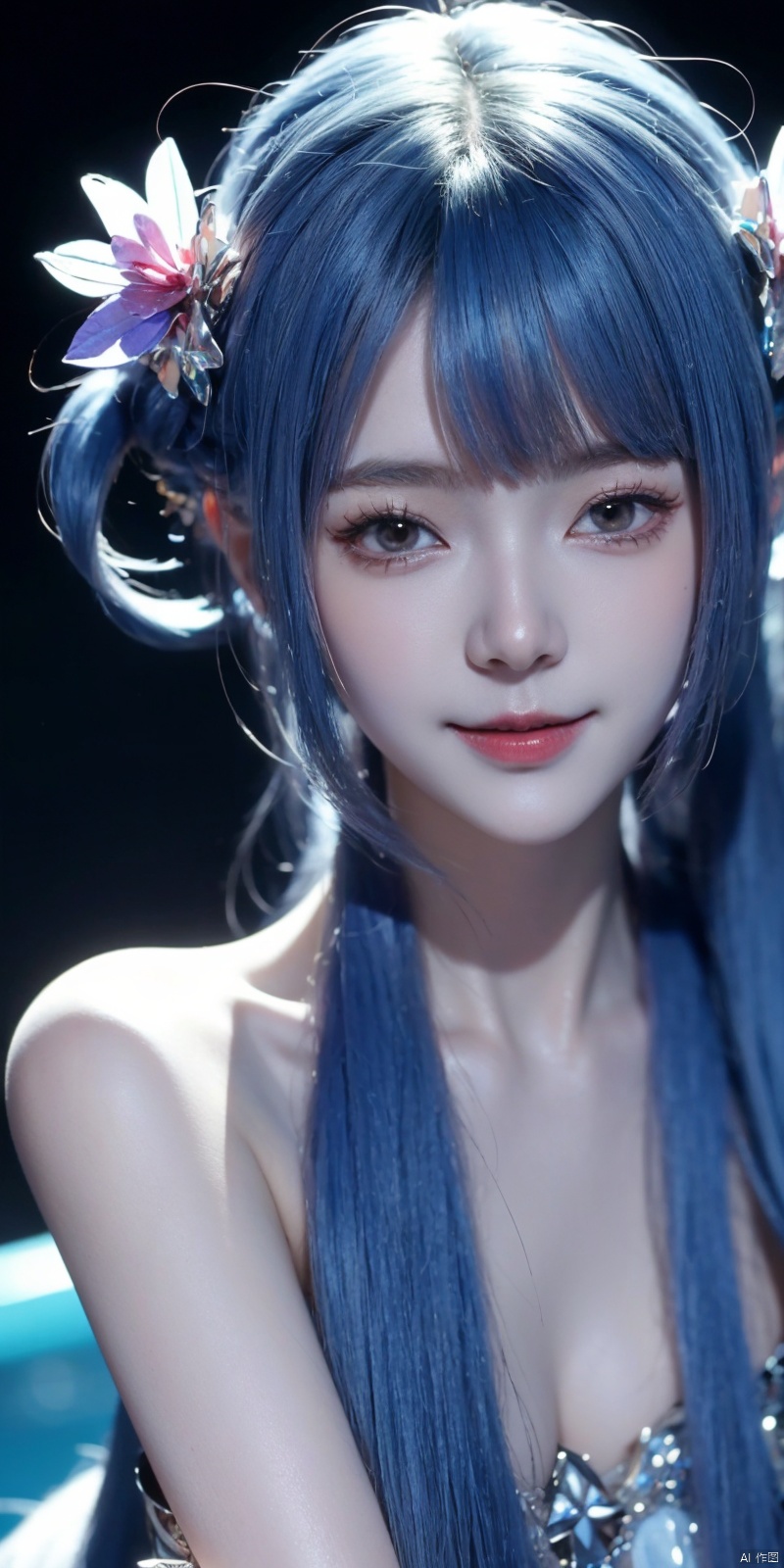best quality,  masterpiece,  realistic on Tensor.Art