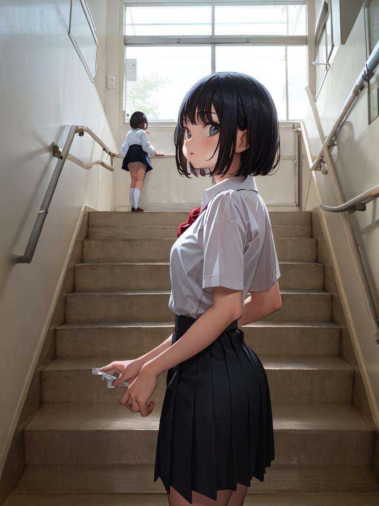 masterpiece,  best quality,  ultra-detailed by swingwings on Tensor.Art