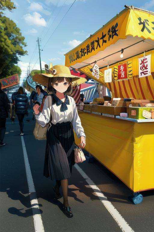 masterpiece,  best quality,  ultra-detailed on Tensor.Art