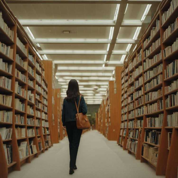 図書館library 基础模型XL by swingwings on Tensor.Art