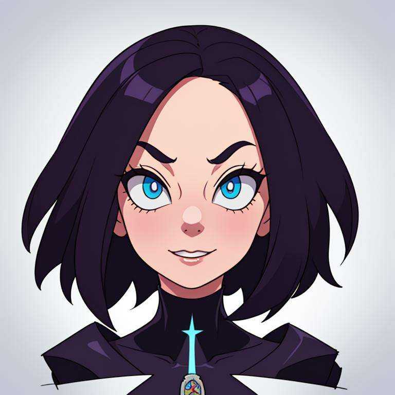 low-poly style (masterpiece,  detailed,  1girl) on Tensor.Art