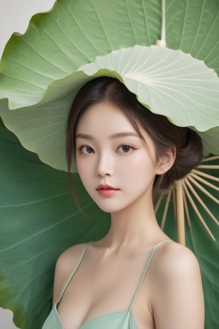 RAW photo,  detailed face,  ++ on Tensor.Art