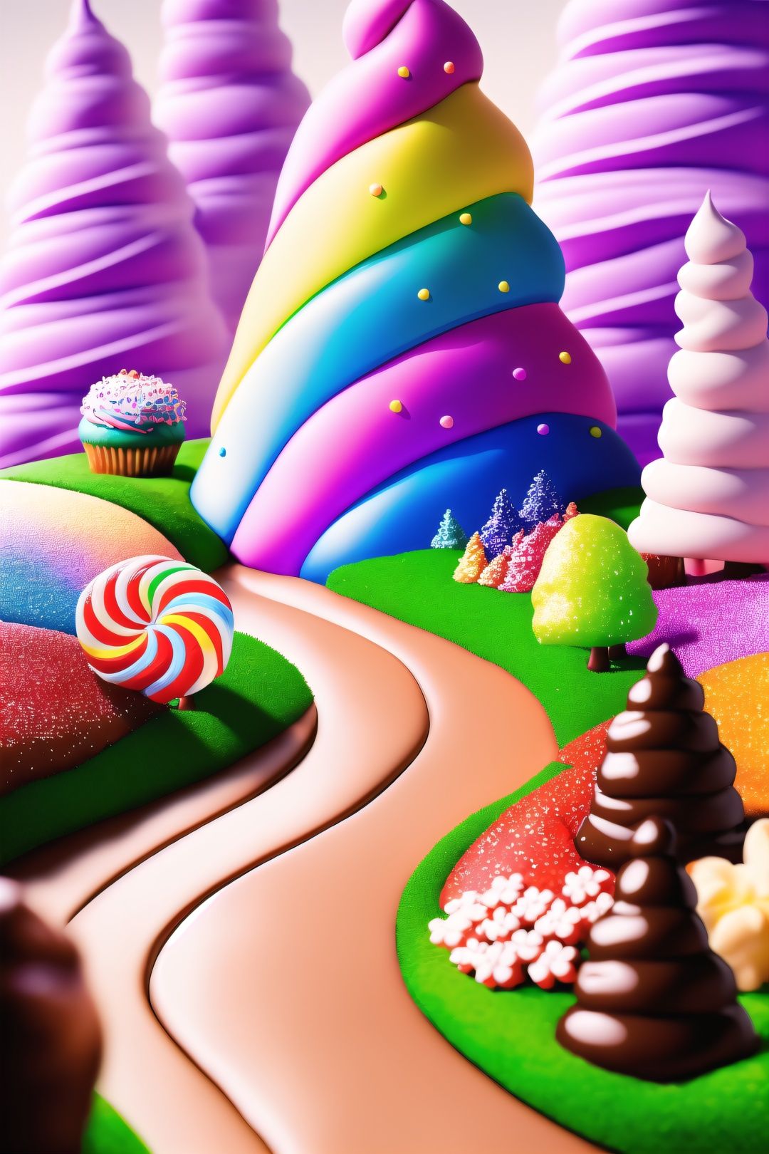 highly detailed,  fantasy,  8k on Tensor.Art