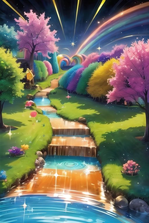 highly detailed,  fantasy, on Tensor.Art