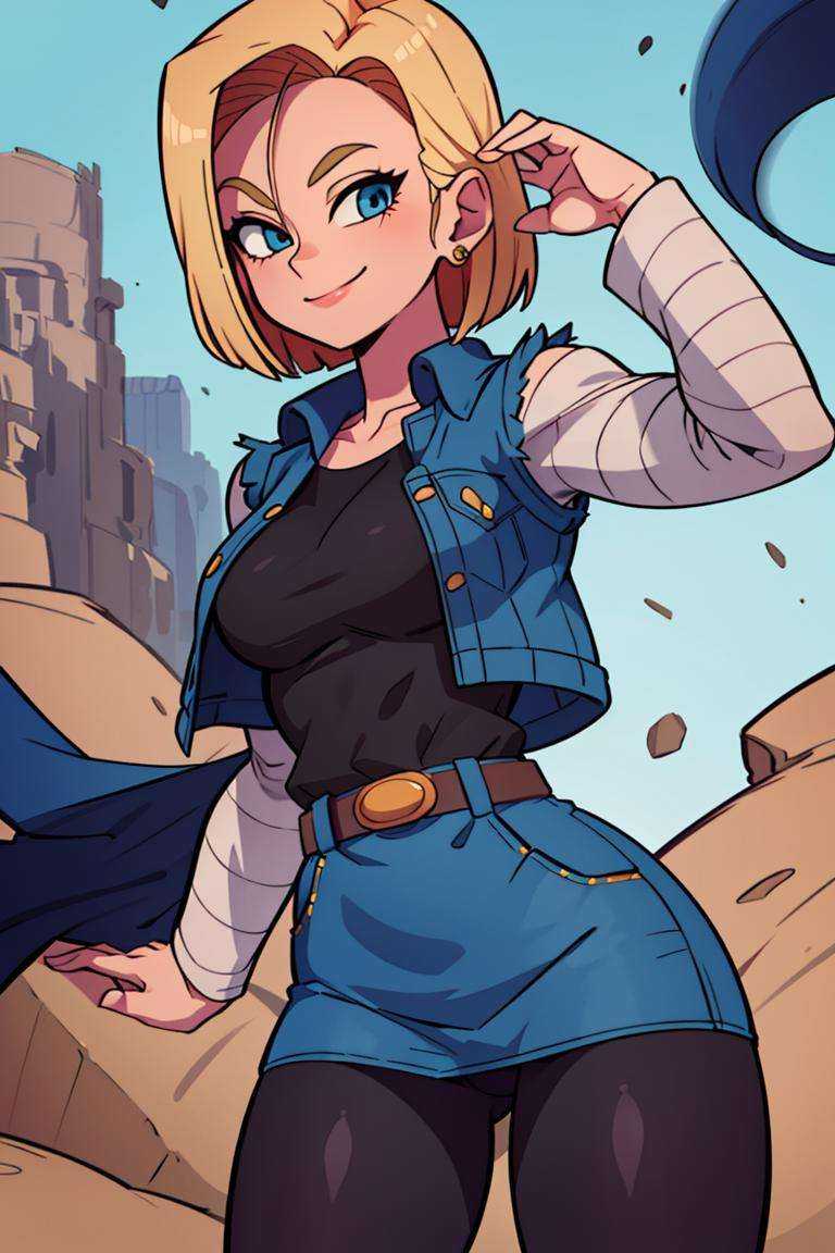 ((masterpiece,  best quality)),  absurdres by Citron Legacy on Tensor.Art