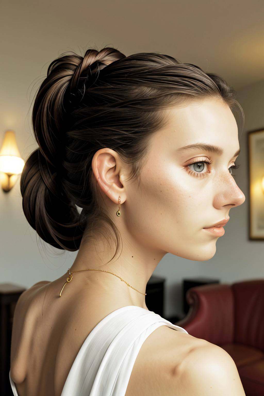 breathtaking,  award-winning,  professional on Tensor.Art