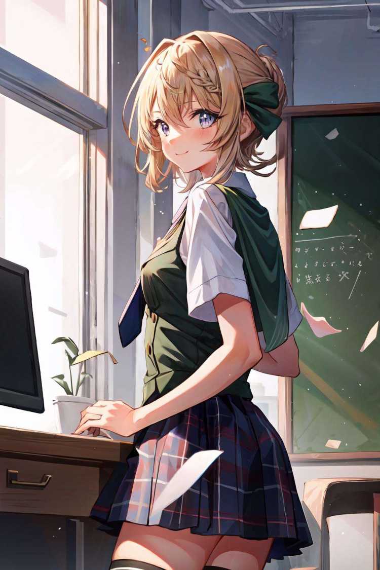 631981502760143056
