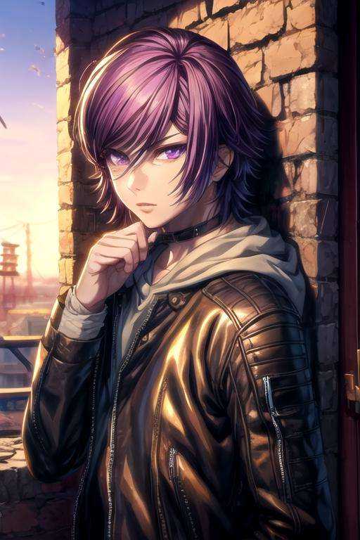 masterpiece,  best quality,  wallpaper on Tensor.Art