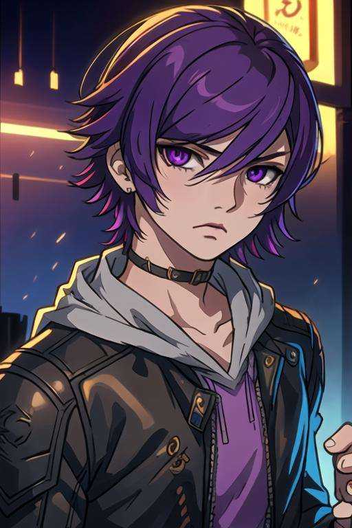 masterpiece,  best quality,  game cg on Tensor.Art