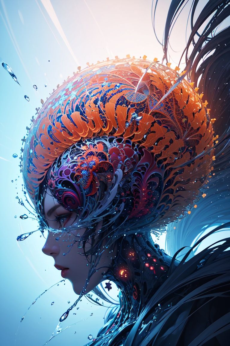 ultra high res,  8k,  4k on Tensor.Art