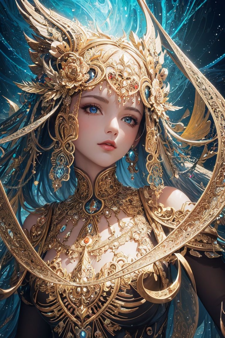 ultra high res,  8k,  4k on Tensor.Art