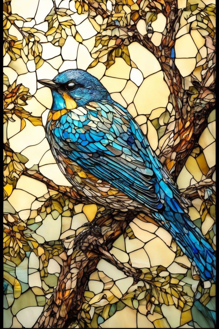high_resolution,  high detail,  birds by NukeA.I on Tensor.Art