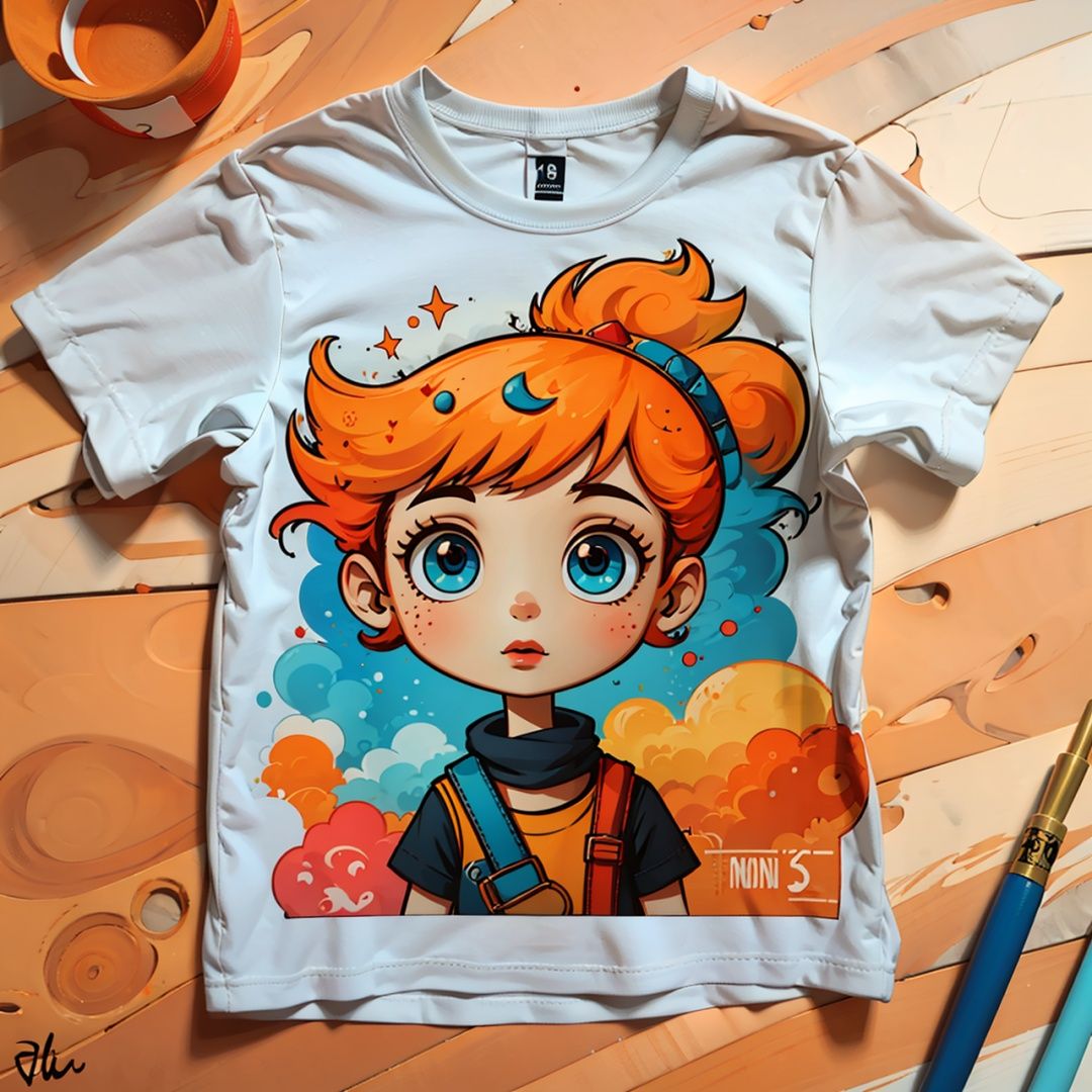 solo,artist_name,1girl,orange_hair