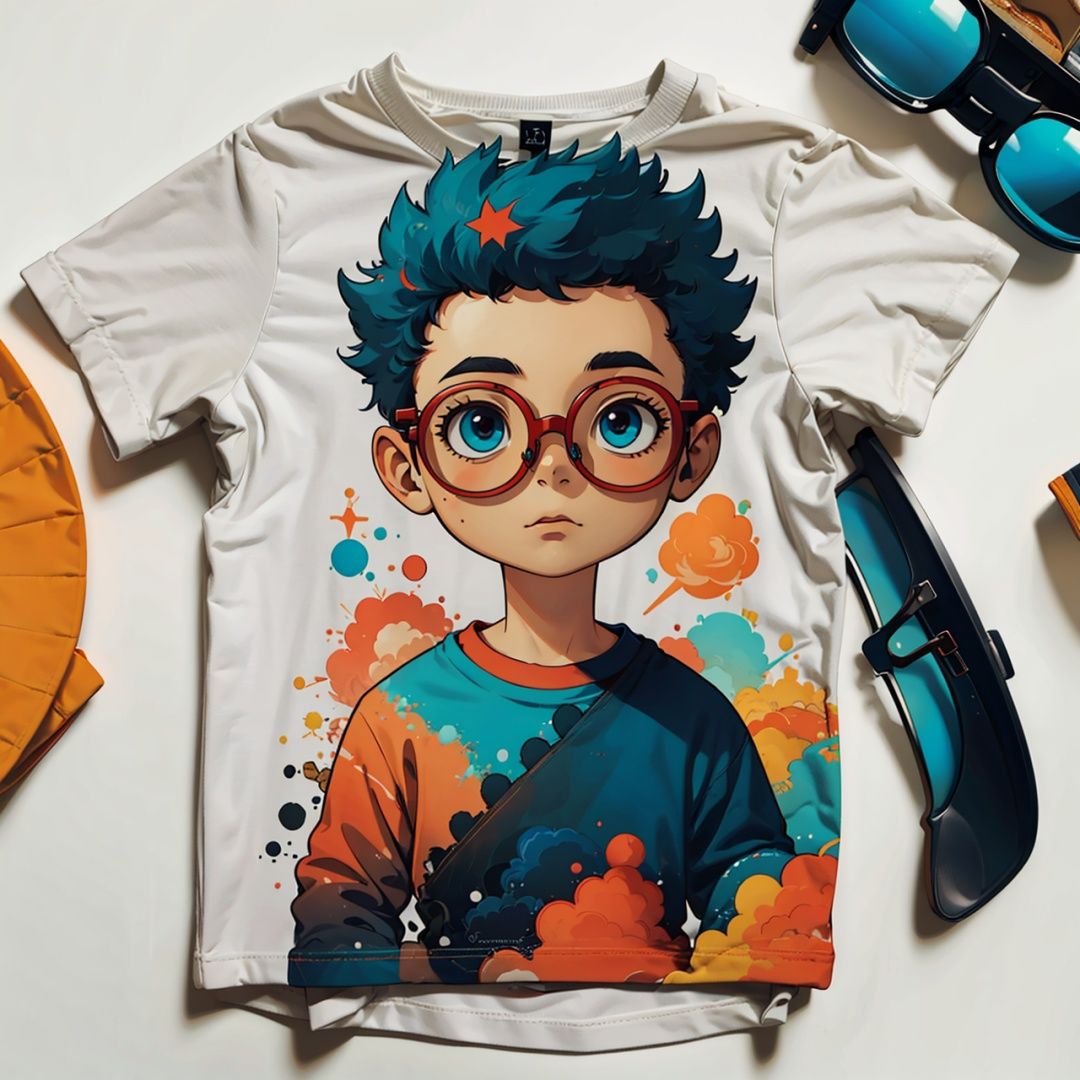 1boy,solo,glasses,male_focus