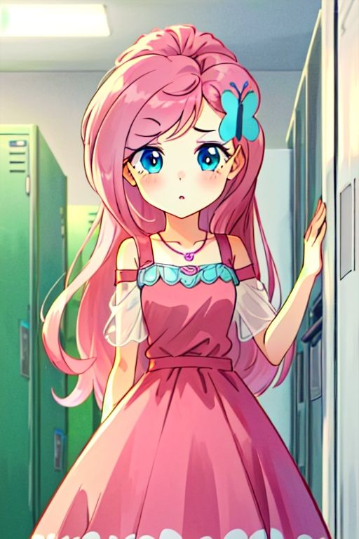 ((best quality)),  ((highly detailed)),  masterpiece on Tensor.Art