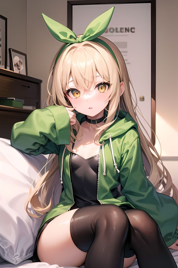 Based65 Final Mix by shizuka on Tensor.Art