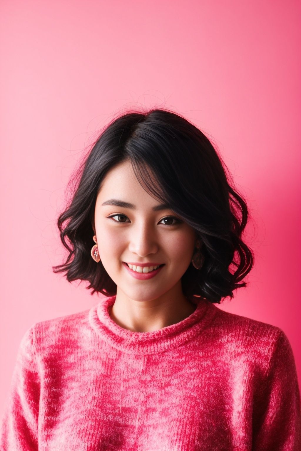 xyzsansweater,  RAW photo,  face portrait photo of beautiful 26 y.o woman on Tensor.Art