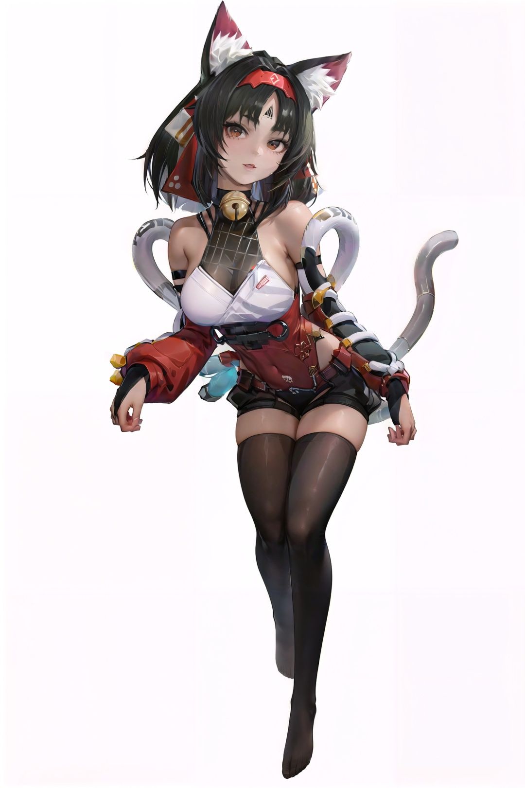 (8k,  best quality,  masterpiece) on Tensor.Art