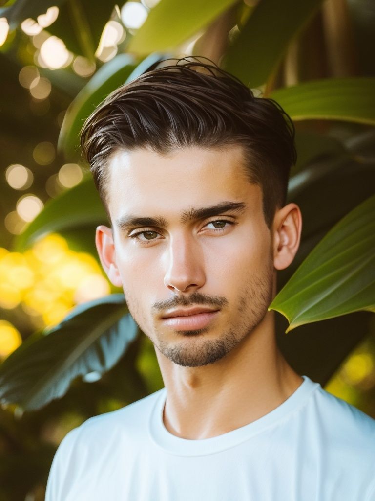 jzcg011，1boy，beautiful face，Photorealistic photography <lora:jzcg011-000008:1>, masterpiece, best quality, 8k， ultra-high definition