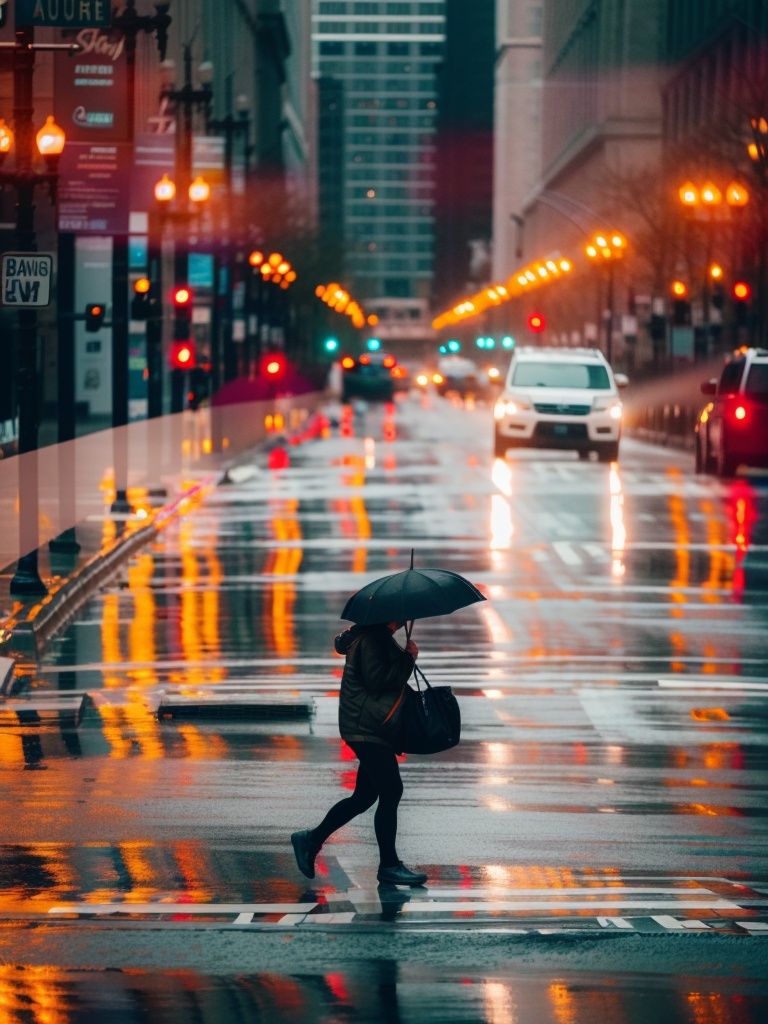 rain <lora:jzcg022:0.9> jzcg022, building, city，, masterpiece, best quality, 8k， ultra-high definition