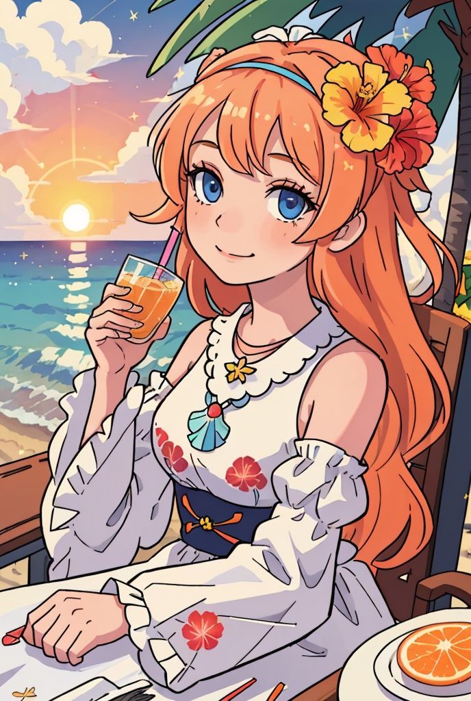 ((masterpiece)),  (best quality),  official art on Tensor.Art