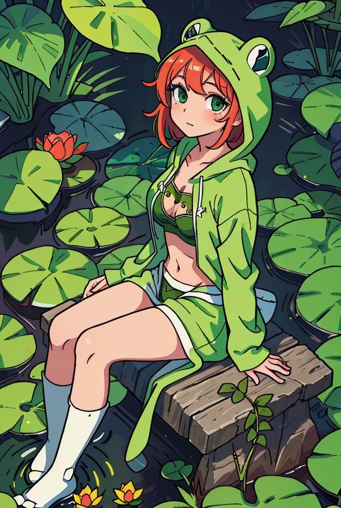 ((masterpiece)),  (best quality),  official art on Tensor.Art