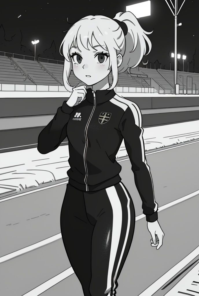 ((masterpiece)),  (best quality),  official art on Tensor.Art